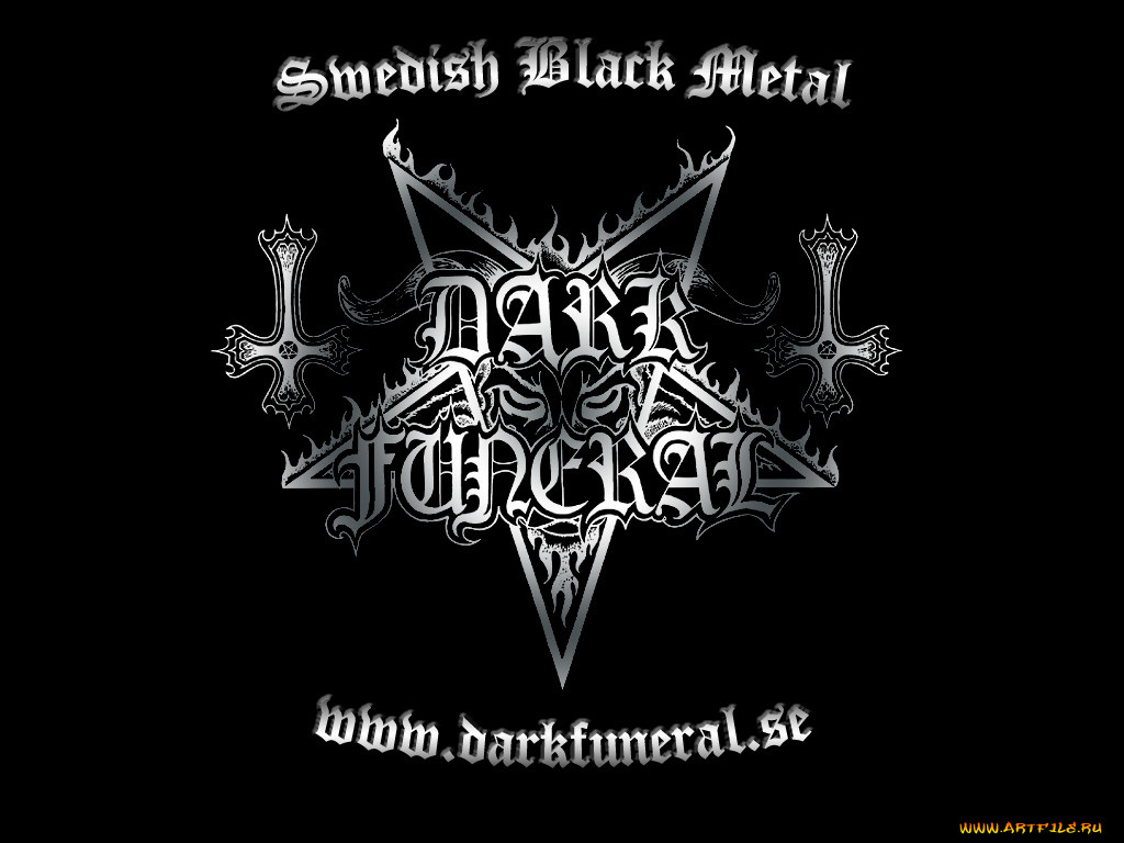 dark, funeral, 